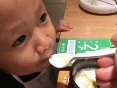 -云海肴·汽锅鸡·云南菜(东坝金隅店)