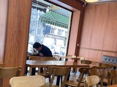 -华姐鸡粉(教育路店)