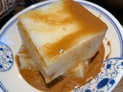 -肖四女乐山跷脚牛肉(南汇大学城生活广场店)