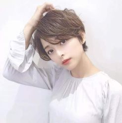 -和木形象