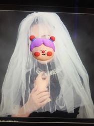 -鼎极摄影(世纪金源店)