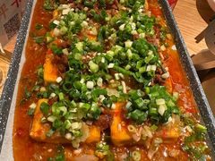 -六月雪干锅(绵阳凯德广场店)