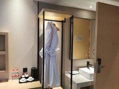 -柏曼酒店(重庆解放碑洪崖洞店)