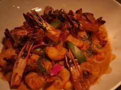 -南湖宾馆·鸳湖阁全日制餐厅