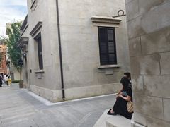 -新佳丽时尚广场