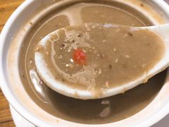 -禾珍珠家常小馆(河南博物院店)