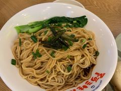 -阿三生煎(盛华里店)