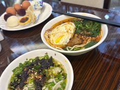 -上海怡沁园度假酒店