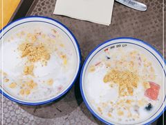 -文昌邓记清补凉(西沙路店)