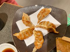 -禾绿寿司·定食·拉面·烧炸(喜荟城店)