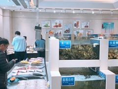 -新洪记·丽久饭店(铁西店)