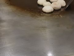 -大神太神·铁板烧(七宝领展广场店)