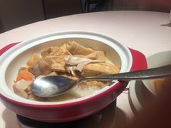 -口味堂(惠济路店)