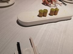 -天瑞轩·粤菜餐厅
