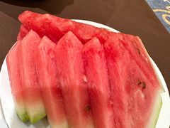 -湖北三五醇酒店·35年新楚菜