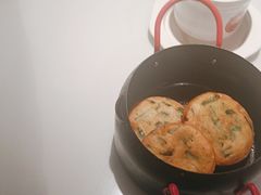 -味福记·江西小炒·南昌小吃(青山湖万达店)