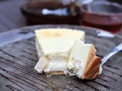 -微饮cafe