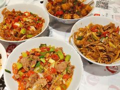 -壹盏灯(惠农店)