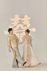 点击看大图 -花漾摄影优选工作室(东莞原创作品店)