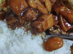 -阿宽豌杂面(华油路138号居民大院店)