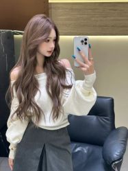 -MY WAY SALON