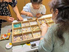 -海底捞火锅(莘松路店)