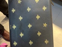 -万顺奢侈品黄金名表名包回收(青浦店)