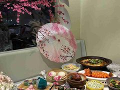 -苏梦江南·淮扬菜(夫子庙店)