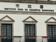 -义顺牛奶公司(板樟堂店)