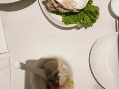 -双合园·海鲜水饺青岛菜(万佳广场店)