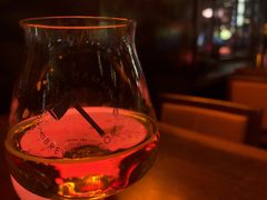 精酿啤酒-Glass hammer 烧烤啤酒(福田购物公园店)