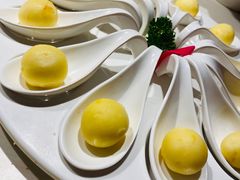 -思阁炭香火锅(学伟鑫城总店)