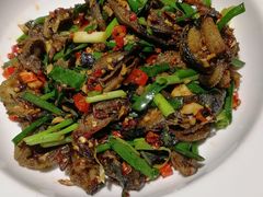 -大碗先生(万家丽店)