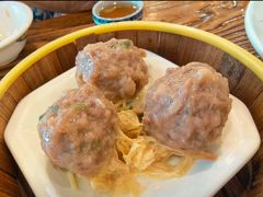 -丰圆轩粤式茶楼 . 点心粤菜(夏茅店)