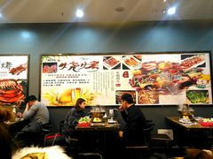-羊圈(樊洼路店)