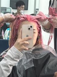 -原素造型