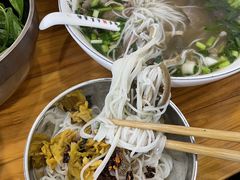 -熊氏牛羊杂粉(龙眼井总店)