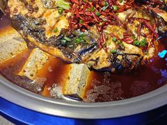 -义乌之心城市生活广场