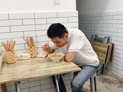 -晓友烧麦(光华村店)