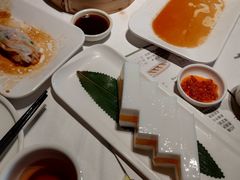 -老伙记海鲜码头(北滘店)