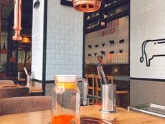 -秋木烤肉·韩国牛肉名家(高新旗舰店)