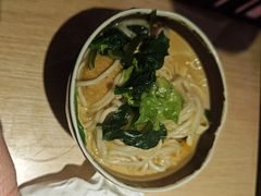 -比格比萨自助(云冈区步行街店)