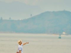 -坝光海滩