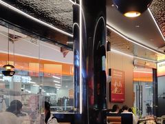 -胖哥俩肉蟹煲(萧山加州阳光店)