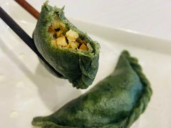 -咬不得高祖生煎·简餐(城站店)