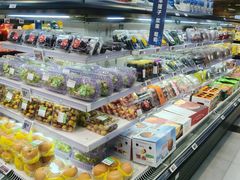 -盒马鲜生(大成店)