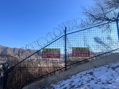 -图们国门景区