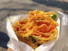-卞姐蛋饼(陕西南路店)