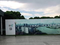 -栖露营camping·天幕烧烤·团建拓展·采摘营地