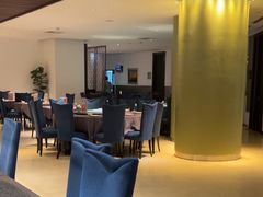 -上海古井假日酒店 · 徽昇楼中餐厅